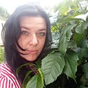 Знакомства: Юля, 43 года, Красногорск
