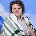 Знакомства: Екатерина, 50 лет, Куртамыш