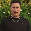 Знакомства: Иван, 40 лет, Краснодар