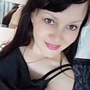 Знакомства: Алина, 31 год, Нижний Новгород