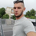 Знакомства: Наріман, 31 год, Дашев