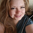 Знакомства: Иринка, 37 лет, Заринск