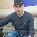 Знакомства: Артём, 29 лет, Барановичи