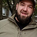 Знакомства: Саша, 37 лет, Харьков