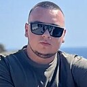 Знакомства: Владислав, 32 года, Волгоград