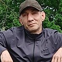 Знакомства: Slavik, 50 лет, Павловский Посад