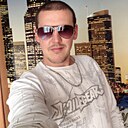 Знакомства: Юрка, 42 года, Алдан