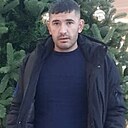 Знакомства: Bek, 38 лет, Бузулук