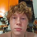 Знакомства: Егор, 18 лет, Домодедово