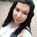 Знакомства: Оксана, 35 лет, Райчихинск