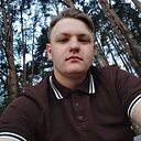 Знакомства: Максим, 21 год, Видное