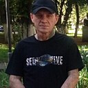 Знакомства: Юра, 54 года, Вологда
