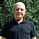 Знакомства: Игорь, 65 лет, Барнаул