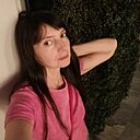 Знакомства: Лена, 38 лет, Санкт-Петербург