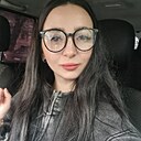 Знакомства: Мария, 30 лет, Чита