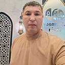 Знакомства: Хуршид, 45 лет, Мирный