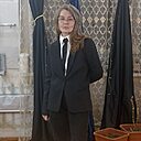 Знакомства: Светлана, 66 лет, Юрга