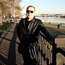Знакомства: Валерий, 58 лет, Красноярск
