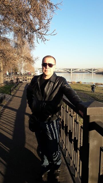 Фото - Tabor.ru