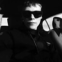 Знакомства: Вадим, 32 года, Енакиево