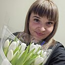 Знакомства: Анастасия, 36 лет, Псков