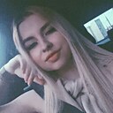 Знакомства: Василина, 33 года, Белово