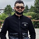 Знакомства: Нурали, 23 года, Свободный