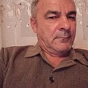 Знакомства: Мага, 57 лет, Горловка