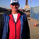 Знакомства: Игорь, 55 лет, Ангарск