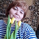 Знакомства: Татьяна, 53 года, Дзержинск