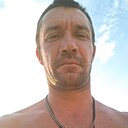 Знакомства: Алекс, 40 лет, Зеленокумск