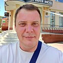 Знакомства: Виталий, 51 год, Кинель