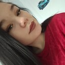 Знакомства: Евгения, 20 лет, Братск