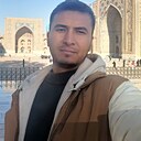 Знакомства: Elmurod, 31 год, Ялта