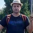 Знакомства: Андрей, 46 лет, Долгопрудный