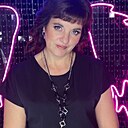 Знакомства: Любовь, 53 года, Орск