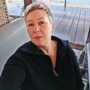 Знакомства: Светлана, 54 года, Владивосток