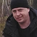 Знакомства: Станислав, 44 года, Лесосибирск