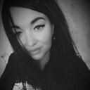 Знакомства: Алина, 36 лет, Нефтекамск
