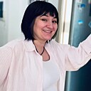 Знакомства: Светлана, 54 года, Екатеринбург