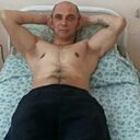 Знакомства: Александр, 49 лет, Ребриха