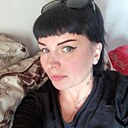Знакомства: Анюта, 37 лет, Красноярск