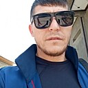 Знакомства: Марик, 36 лет, Ташкент