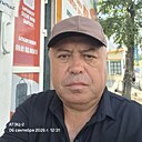 Знакомства: Илхомжон, 53 года, Приморский