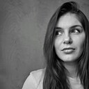Знакомства: Юлия, 39 лет, Братск