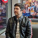 Знакомства: Жандулла, 30 лет, Ташкент