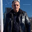 Знакомства: Камо, 50 лет, Томск