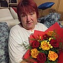 Знакомства: Елена, 66 лет, Волноваха