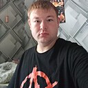 Знакомства: Константин, 24 года, Нолинск