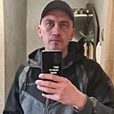 Знакомства: Дима, 45 лет, Находка
